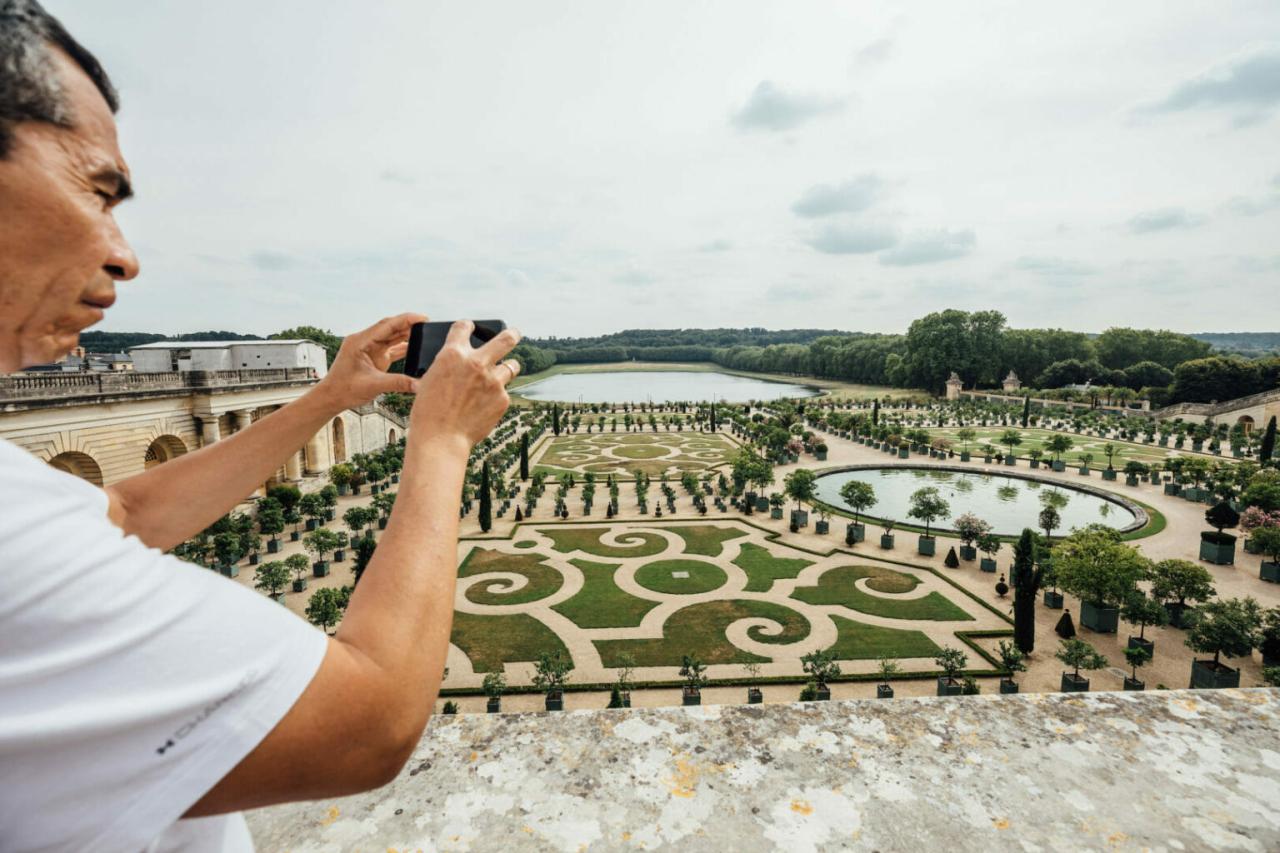 The Differences between Viator, Tripadvisor, and Tripadvisor Experiences The Differences between Viator, Tripadvisor, and Tripadvisor Experiences