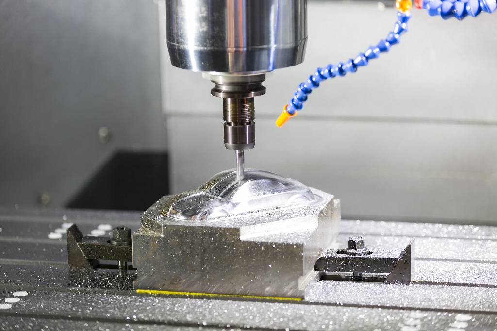 What is a CNC Machine Archives - APA21 What is a CNC Machine Archives - APA21