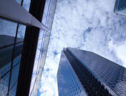 Business internet phone providers for seamless communication