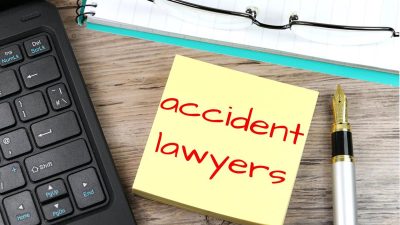 Lawyers for Work Injuries Empowering Your Rights