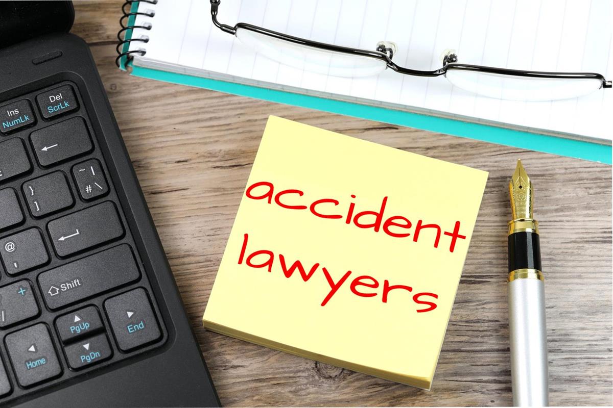 NYC - Civic Center: New York County Lawyers’ Association B… | Flickr