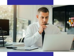 Online Masters In Special Education Elevate Your Career