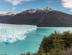 Argentina tour agency your gateway to unforgettable adventures