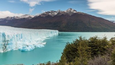 Argentina tour agency your gateway to unforgettable adventures