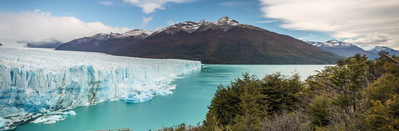 Argentina is open for business and these companies want to have a piece ...