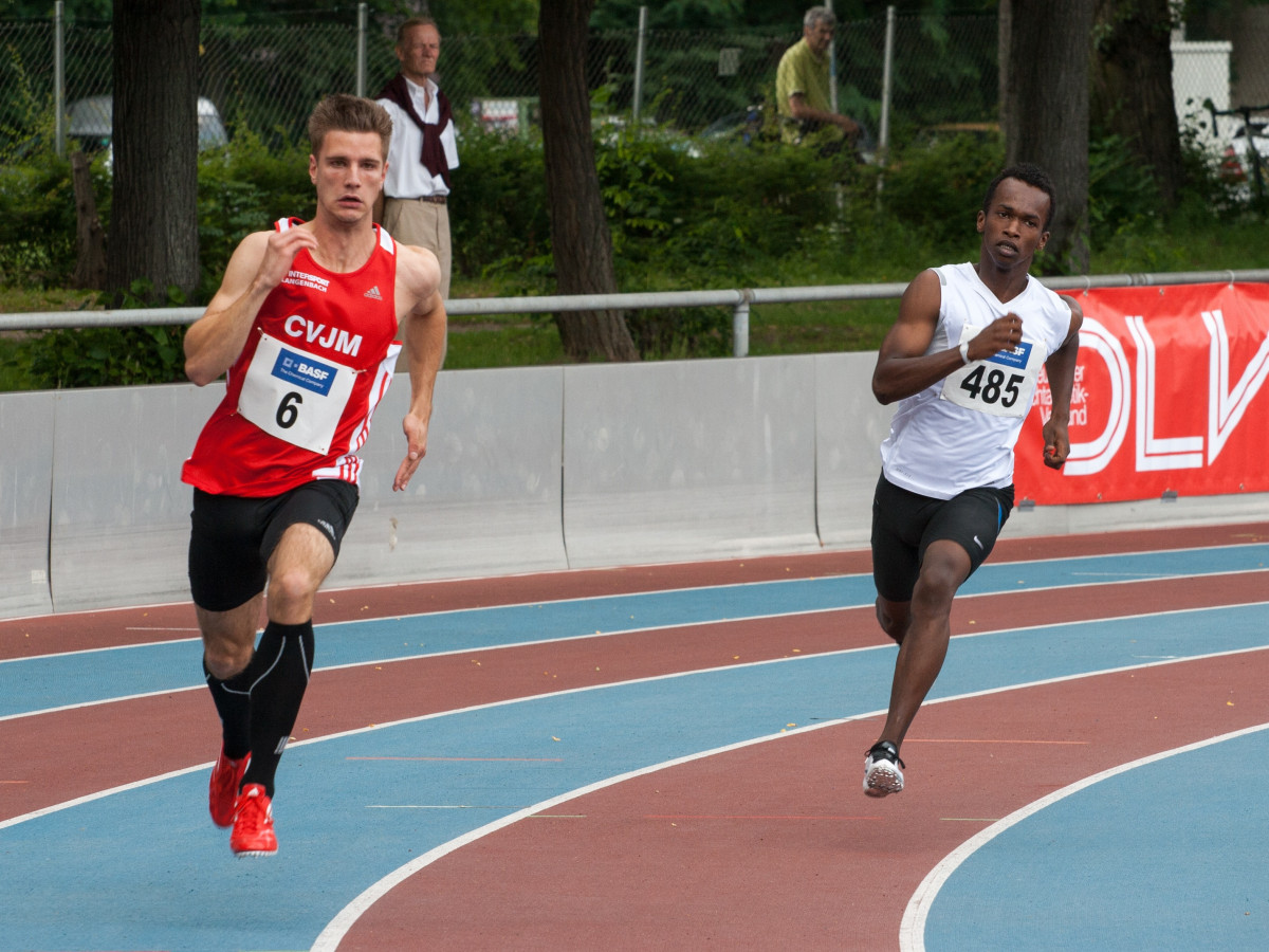 Free Images : person, sport, run, sports, endurance, sprint, physical ... Free Images : person, sport, run, sports, endurance, sprint, physical ...