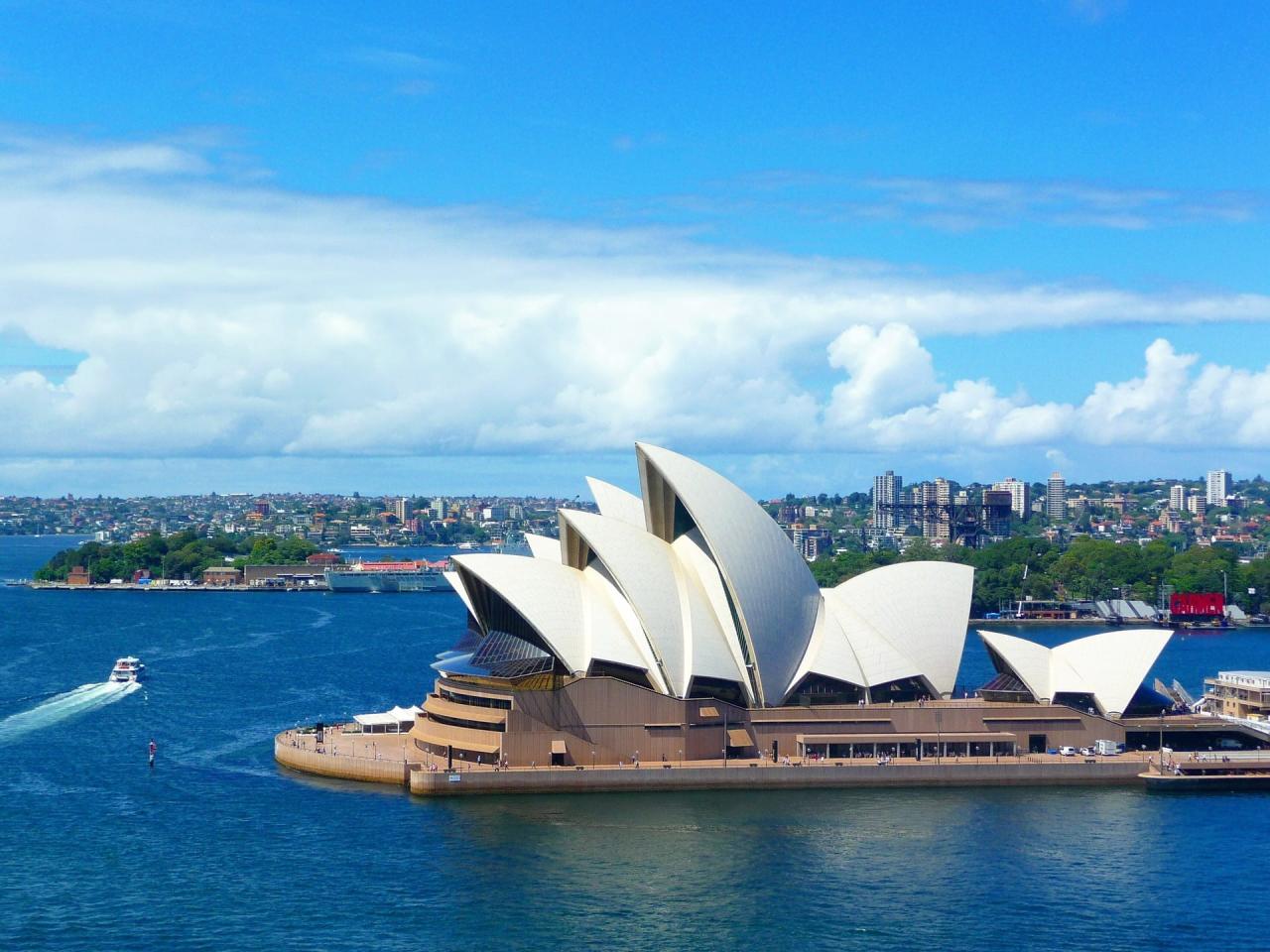 Australia Flag Wallpapers - Top Free Australia Flag Backgrounds ...