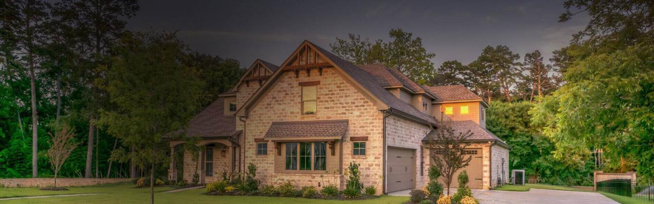 We Buy Houses | Sell My House Fast for Cash | Cash Home Buyers