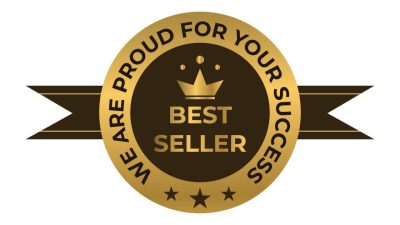 Best fast business loans made easy and accessible