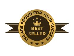 Best Business Phone Answering Service That Elevates Communication