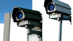 Download Border Security Cctv Png 06262024 | Wallpapers.com