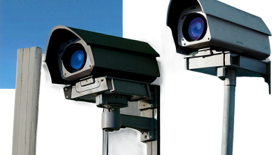 Download Border Security Cctv Png 06262024 | Wallpapers.com