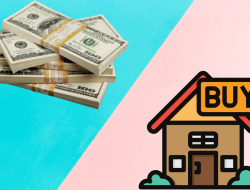 Buy My Home For Cash Fast And Enjoy A Smooth Sale