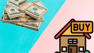 Buy My Home For Cash Fast And Enjoy A Smooth Sale