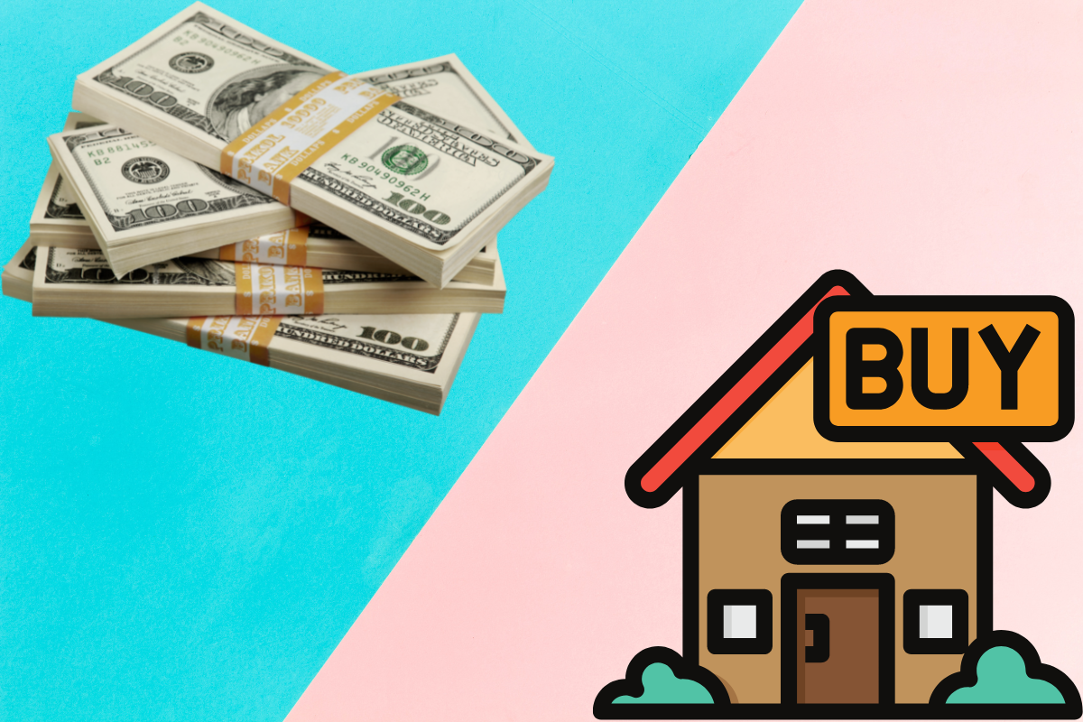 Sell My Home Fast For Cash And Get The Best Deal Now