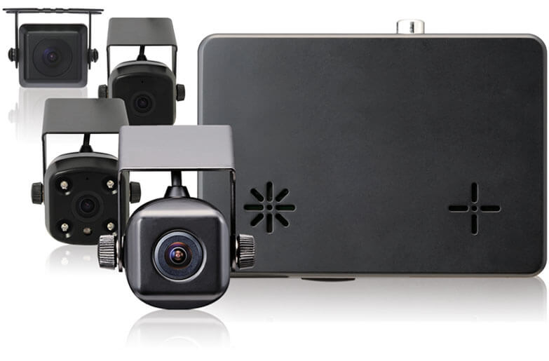 About Us - HD Fleet GPS Tracking Cameras and Fleet Dash Cams About Us - HD Fleet GPS Tracking Cameras and Fleet Dash Cams