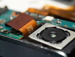 Smartphone module revolutionizing connectivity and more