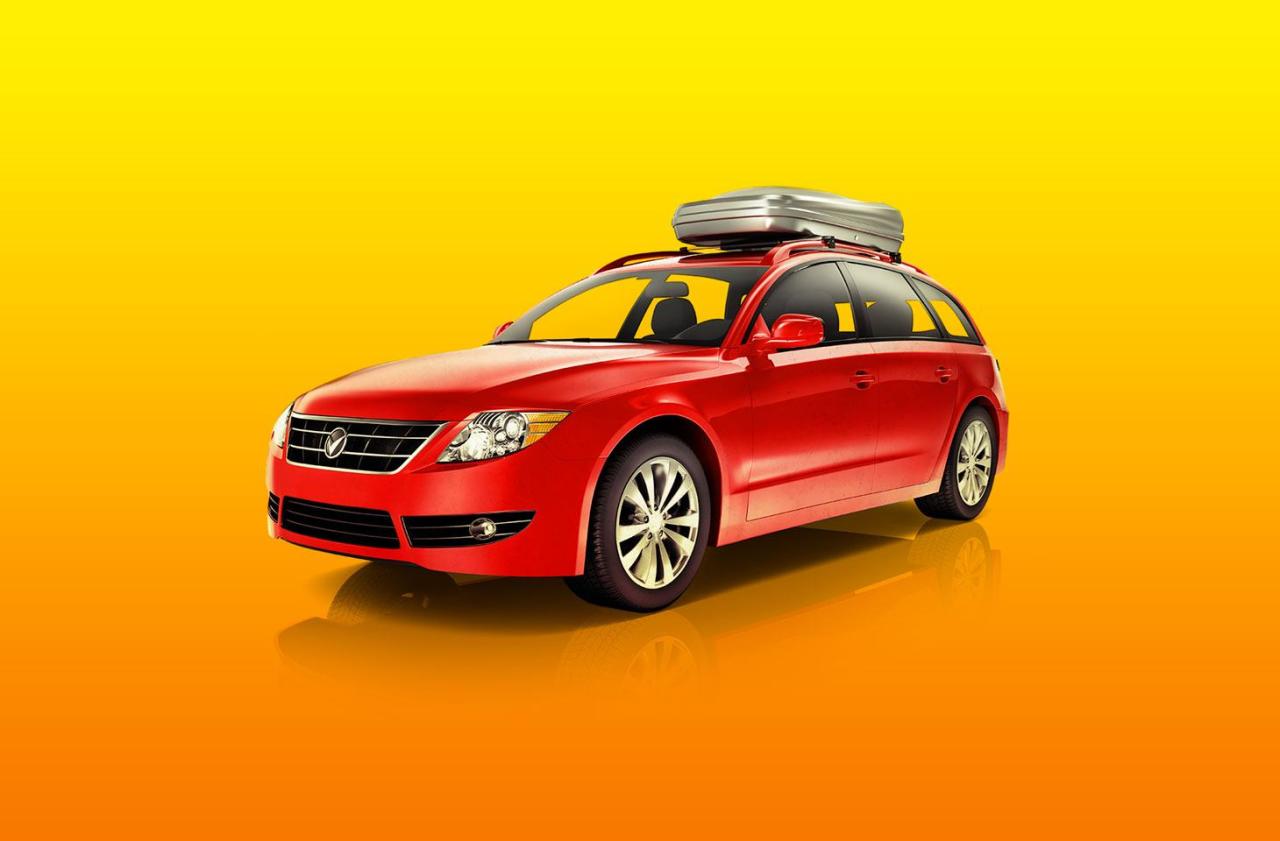 The Pros and Cons of Hybrid and Electric Cars