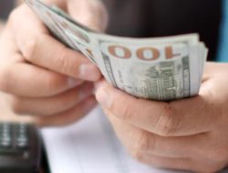 Buy My Home For Cash And Unlock A Hassle-free Sale