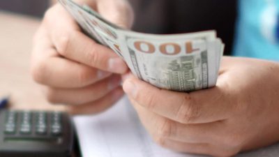 Buy My Home For Cash And Unlock A Hassle-free Sale