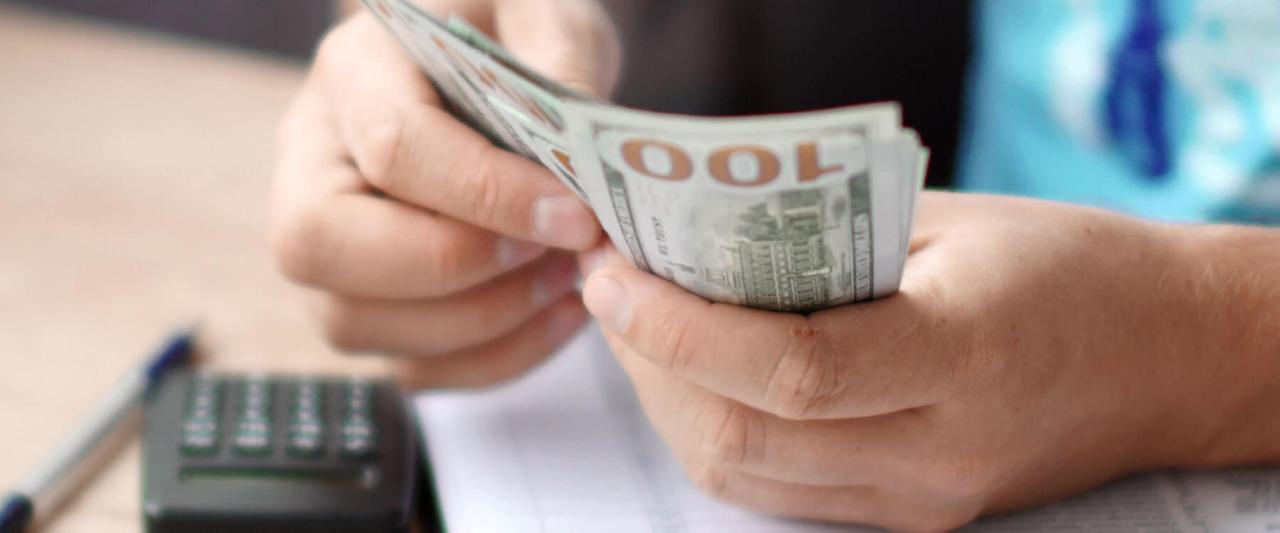I Want Cash for My Home | Trademark Properties of Michigan, LLC I Want Cash for My Home | Trademark Properties of Michigan, LLC