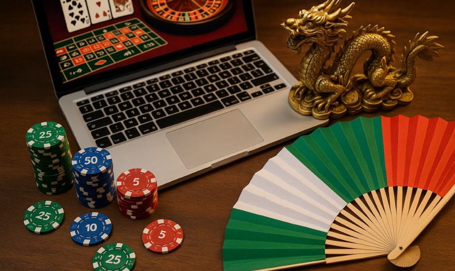 Online shopping banking technology hi-res stock photography and images ... Online shopping banking technology hi-res stock photography and images ...