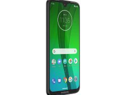 Deals On Smartphones That Elevate Your Tech Game