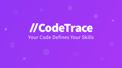Terms of Service - CodeTrace