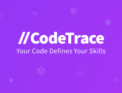 trace camera promo code Unlock Exclusive Savings Today