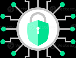 Commercial security camera installation made easy