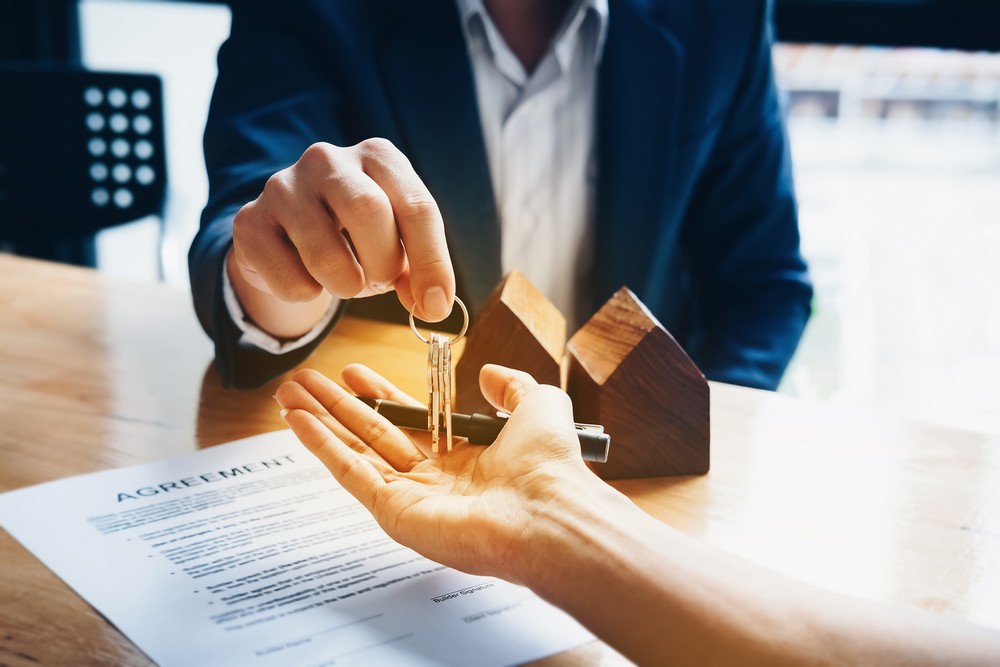 Companies that buy houses: alternative to listing? - e-architect Companies that buy houses: alternative to listing? - e-architect