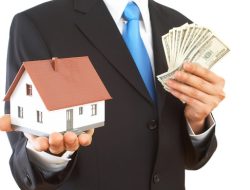 Buy My Home Companies Transforming Real Estate