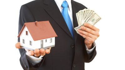 Buy My Home Companies Transforming Real Estate
