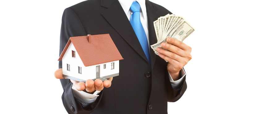 Home Building Companies Usa - Best Design Idea Home Building Companies Usa - Best Design Idea