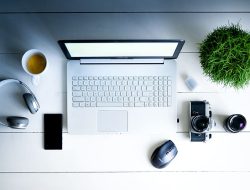 Work Place Accident Lawyer Securing Your Future