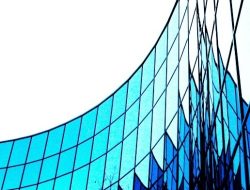 Corporate Learning Software Revolutionizing Training