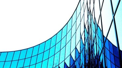 Corporate Learning Software Revolutionizing Training