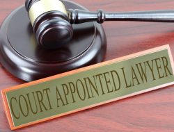 lawyer for injury at work – Your Path to Justice