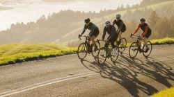 Download Cycling Pictures | Wallpapers.com