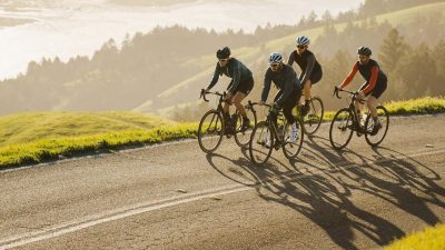Download Cycling Pictures | Wallpapers.com