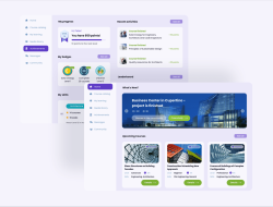 Enterprise Learning Management System For Success
