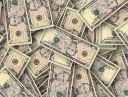 Cash Home Buyer San Antonio Made Easy And Fast