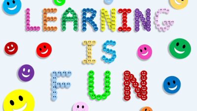 Education Learning School · Free image on Pixabay