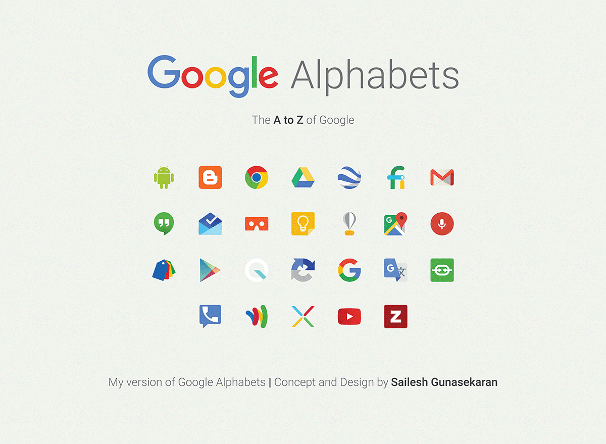 Google在超過120個國家地區測試整合自動生成式人工智慧的搜尋服務 同步推出新版廣告、YouTube功能 | AI浪潮 | udn科技玩家
