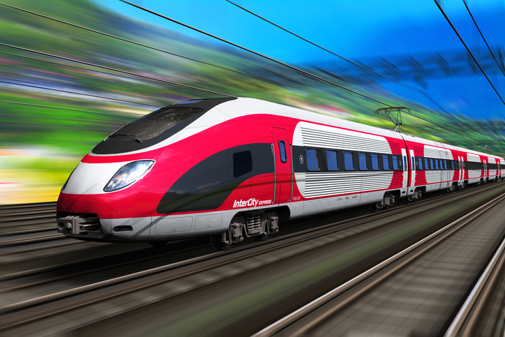 Fast, Fast, Fast, Everybody Wants Fast – But There Could be a High Cost ...