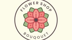 【近江ちぢみ】七分袖 ワンピース ミントグリーン｜工房 徳元 TOKUGEN ONLINE SHOP