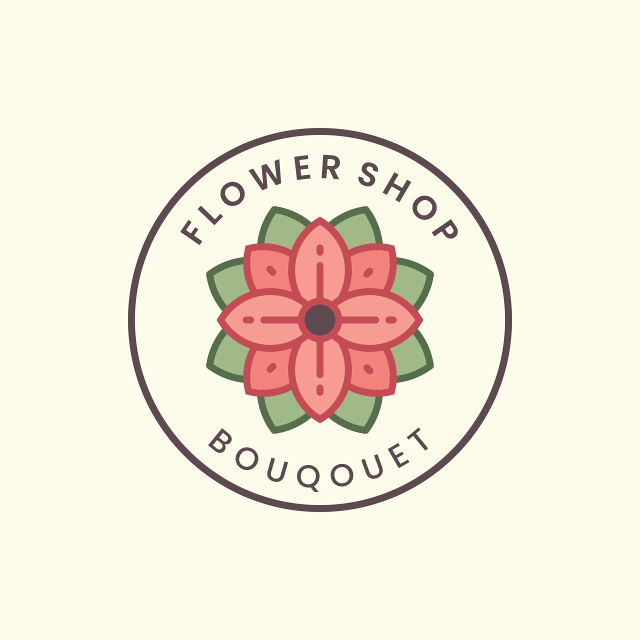 【近江ちぢみ】七分袖 ワンピース ミントグリーン｜工房 徳元 TOKUGEN ONLINE SHOP