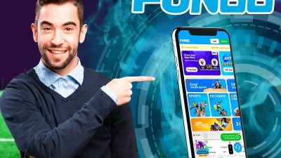 Sports Betting Florida App Your Ultimate Gaming Companion