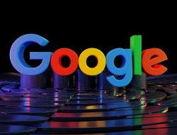 google business domain Unlock Your Online Potential Today