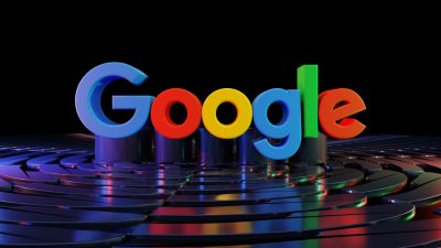 google business domain Unlock Your Online Potential Today